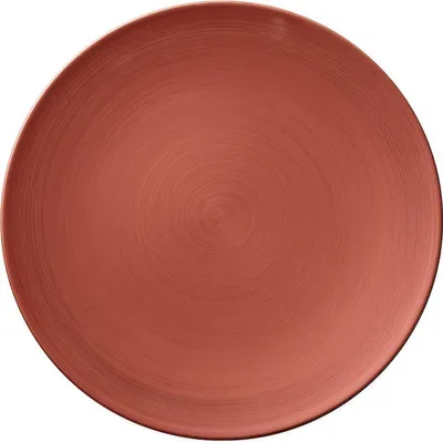 Produktbild von Villeroy & Boch Unterteller Coupe Manufacture Glow - ø 32 cm