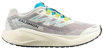 Obrázok produktu pre Bežecká obuv Salomon Aero Blaze 3 GRVL pre Pánske