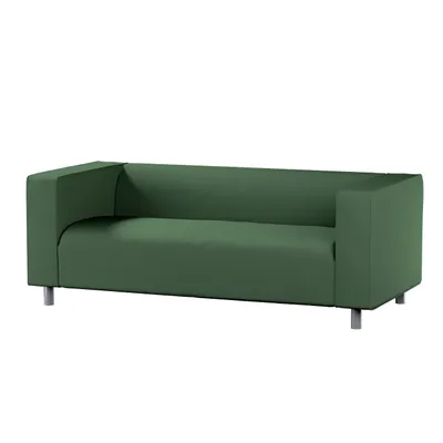 Obrázek produktu pro Potah na pohovku IKEA Klippan 2-místná