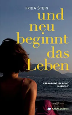 Obrázek produktu pro Und neu beginnt das Leben
