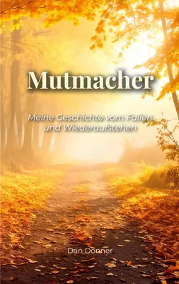 Produktbild von Mutmacher