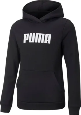Obrázek produktu pro Mikiny Puma 84758703