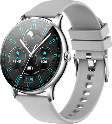 Image de T-Fit 230 Call