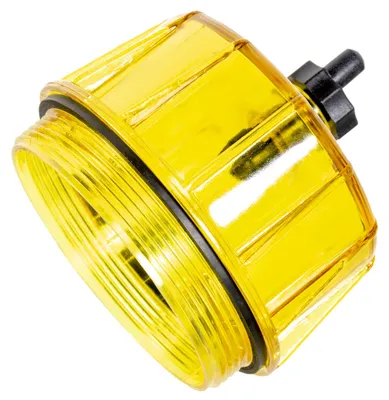 Obrázek produktu pro Kraftstoffilter FEBI 103284