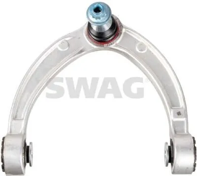 Produktbild von SWAG 10 10 7851 Querlenker Oben Vorne Rechts passend für MERCEDES-BENZ M-Klasse (W166)