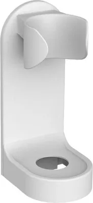 Immagine prodotto di Supporto per spazzolino elettrico - Bianco