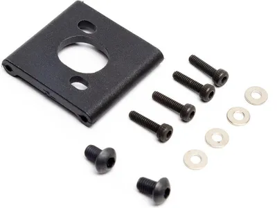 Imagen del producto de Accesorios para modelismo, modelo Blade 235