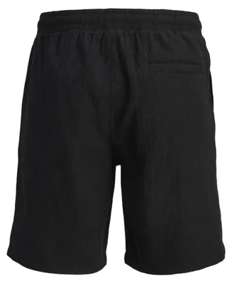 Produktbild von Jack & Jones Shorts JAIDEN Jogging-Shorts