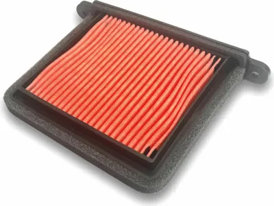 Immagine prodotto di Filtro aria HIFLOFILTRO HFA6507 per Triumph BONNEVILLE 1200