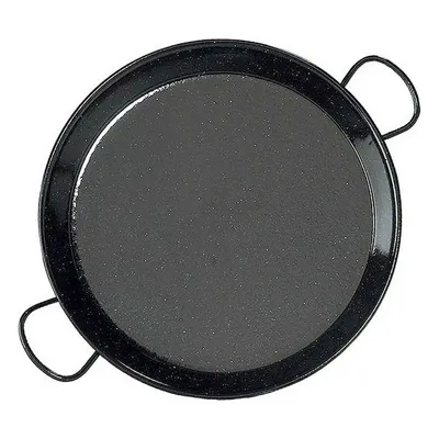 Obrázok produktu pre Panvica Vaello Traditional Smaltovaná oceľ 4 osoby (Ø 30 cm)