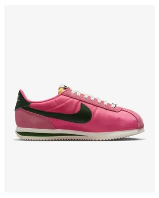 Obrázek produktu pro Nike Sneakers IH2361-600 in red color size 38