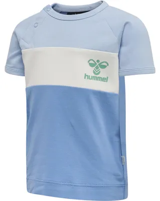 Produktbild von hmlASLAN T-SHIRT S/S