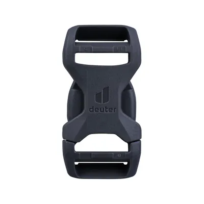 Productafbeelding van Deuter, productnaam, zwart
