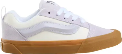 Produktbild von Vans Knu Skool Turnschuhe Für Jugendliche Weiß EU 36 Junge Weiß EU 36