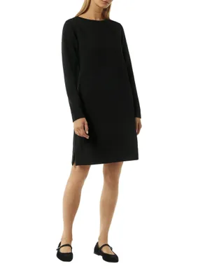 Immagine prodotto di Kleid