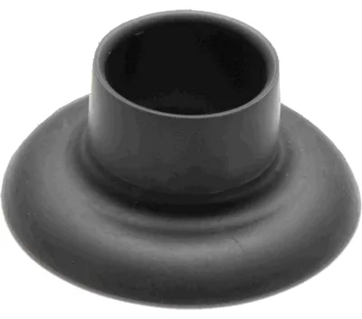 Produktbild von THOMAS Siphondüse, 32mm Saugrohr SIPHONDÜSE