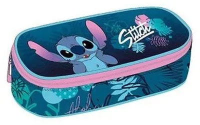 Immagine prodotto di COOLPACK astuccio portamatite CAMPUS Disney STITCH