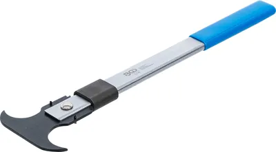 Produktbild von BGS 118 Doppelhaken mit Gelenk zur Demontage von Radialdichtringen