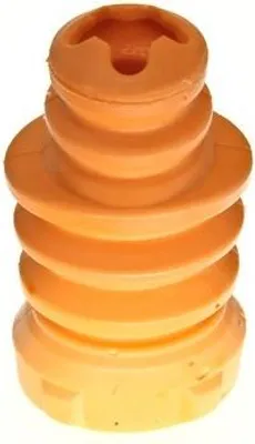 Image de Germes, ébréchés