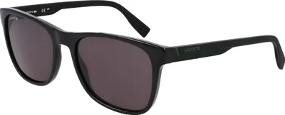 Immagine prodotto di Occhiali da sole LACOSTE L6031S 001 NERO 56/18/145 UOMO