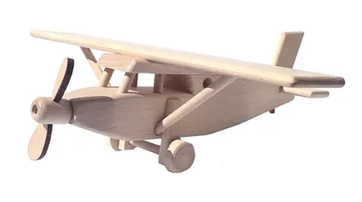 Produktbild von Ceeda-Hohlraumflugzeug Pilatus