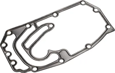 Produktbild von Ölpumpendichtung 504032241