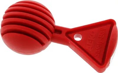Produktbild von AL-KO Safety Ball