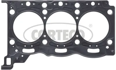 Produktbild von CORTECO 83403325 Zylinderkopfdichtung für AUDI A4 Avant (8K5, B8) A6 Avant (4G5, 4GD, C7) Q5 (8RB) A5 Sportback (8TA) A4 Limousine (8K2, B8)