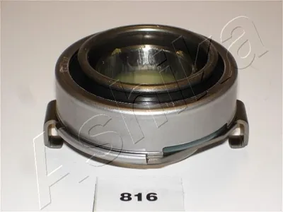 Produktbild von ASHIKA Ausrücklager für SUZUKI JIMNY (FJ) 90-08-816