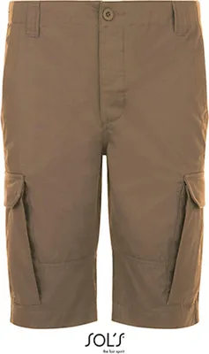 Produktbild von SOL´S Jackson Bermuda