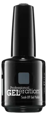 Obrázek produktu pro Polopermanentní lak na nehty Gel-1148 On The Fringe 15ml