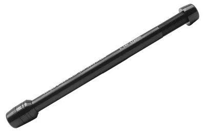 Produktbild von Solidchoice - Adapter für Fahrradtrainer, Gewinde M12 x 1,0