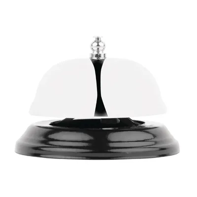 Image de Hôtel Bolero Bell Small