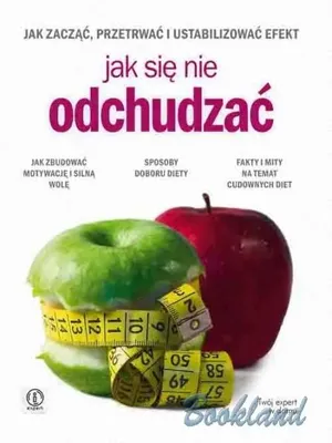 Obrázok produktu pre Cichecka, I: Ako nezhubnúť