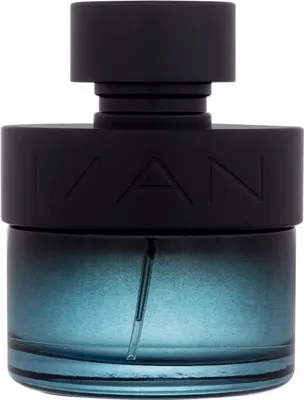 Zdjęcie produktu dla Perfumy męskie Jesus Del Pozo Halloween Man EDT (50 ml)