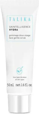 Obrázok produktu pre Talika Peeling na tvár Skintelligence Face Gentle Scrub