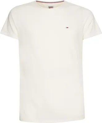 Obrázok produktu pre Tričko Tommy Hilfiger DM0DM09586YBH, veľkosť: 174