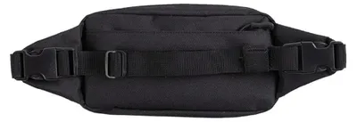 Produktbild von Hüft- Bauchtasche Traveller schwarz