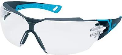 Image de uvex lunettes à branches pheos cx2 ETC 9198415