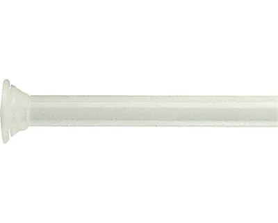 Obrázok produktu pre Teleskopická tyč na sprchový záves Kleine Wolke 75-125 cm