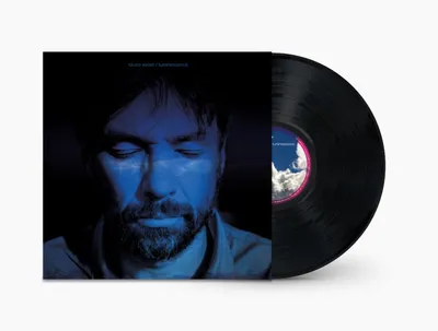 Obrázok produktu pre Bruce Soord (The Pineapple Thief): Luminescence