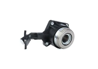 Produktbild von SACHS 3182 654 191 Ausrücklager Zentralausrücker für FORD FOCUS III Turnier Kupplung