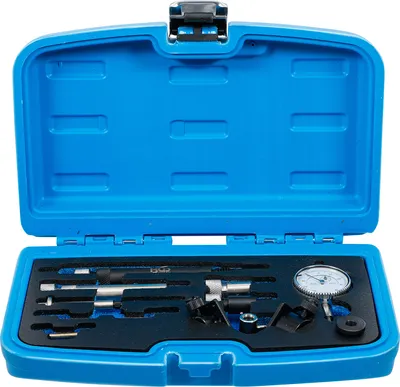 Obrázok produktu pre BGS technic Diesel Fuel Pump Timing Set, 1,07 kg
