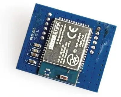 Immagine prodotto di Modulo Graupner HoTT BLUETOOTH® per mz-16