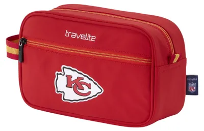 Productafbeelding van Travelite Travelite X NFL Reisaccessoire, 24 cm