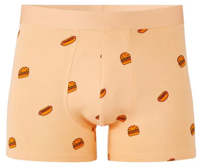Produktbild von Celio Libofast Boxershorts S