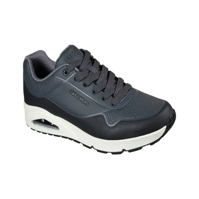 Produktbild von Skechers Uno-Timeline Herren Sneaker