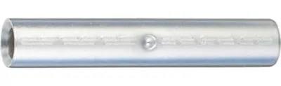 Image de Klauke connecteur à sertir en alu 228R