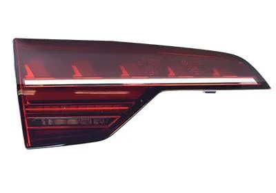 Produktbild von VAN WEZEL Heckleuchte 0394927 links für AUDI für A4 B9 Avant (8W5 8WD)