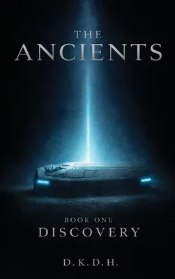 Produktbild von The Ancients